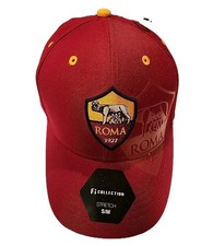 NWT Authentic AS Roma