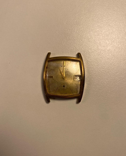 Orologio tulxis vintage - orologio,