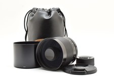 [OTTIME CONDIZIONI] TAMRON SP