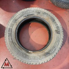 Pneumatico 205/75 R16C 110/108R per MICHELIN AGILIS 81 usato (111758)