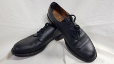 Scarpe eleganti formali uomo