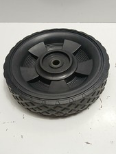 Ricambi Legend Force OEM