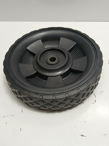 Ricambi legend force oem - ricambi,