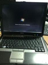 2800NN-PC Portatile Dell