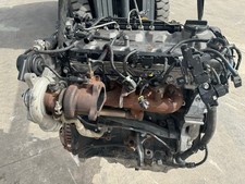 D4FC MOTORE KIA HYUNDAI 1.4 1400 CRDI 66KW 90CV ANNO 2014 ESLUSO DI INIETTORI