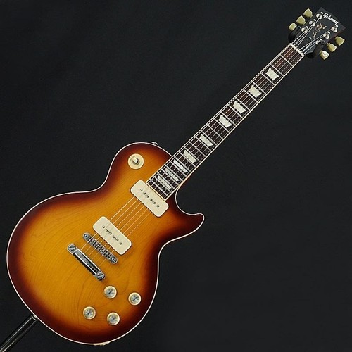 Gibson les paul - gibson, classic