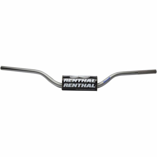 Renthal fatbar tanium 819 - fatbar,