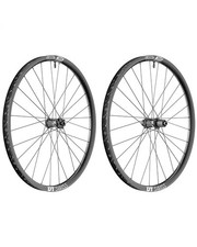 - DT Swiss HXC 1501 Spline One