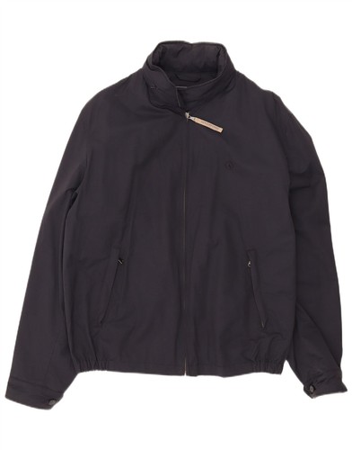 Bomber uomo ivy oxford con - ivy,