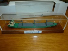 Tre navi Conrad 1:1250