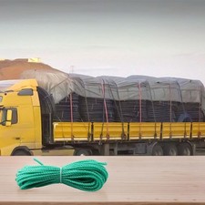 Corda in polietilene ad alta