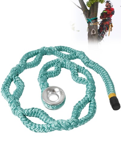 40203 corda per imbracatura - 40203,