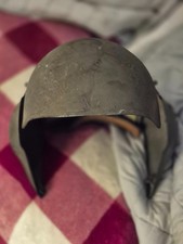 WW2 US ARMY AIR FORCE USAAF M3