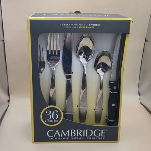 Cambridge saunter sand set - sand,
