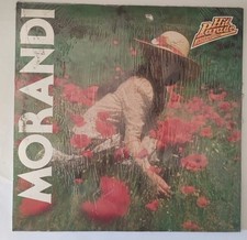 Gianni Morandi – Morandi --