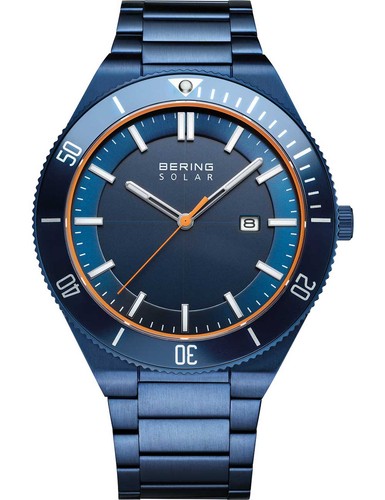 Bering 14443 797 - bering, 14443-797
