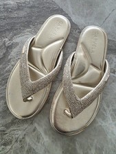 Sandali gioiello Carvela