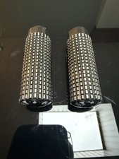 Gt BMX Freestyle Stunt Pegs