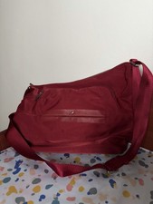 borsa mandarina duck