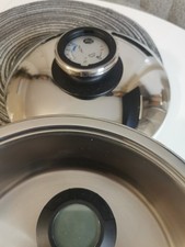 AMC, Pentola Premium 24 cm