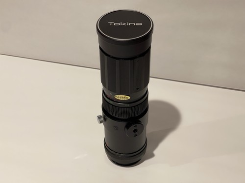 Tokina 7101632 - tokina,