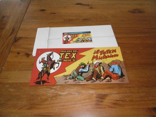 Targa metallo 17x35cm - in,