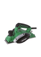 HIKOKI Piallatrice P20SF 620W