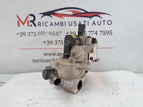 Scambiatore calore per - scambiatore, di