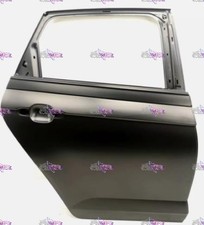 PORTA SPORTELLO PORTIERA