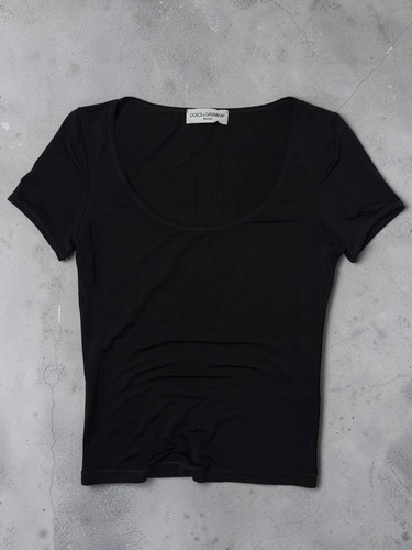 Camicia intima vintage g - vintage, d&g
