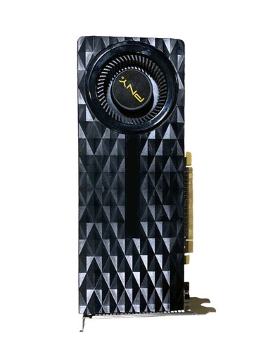 Dell pny nvidia geforce - pny,