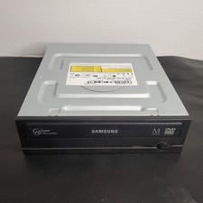 Samsung Super WriteMaster