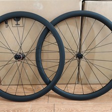 700C 35mm Profondità