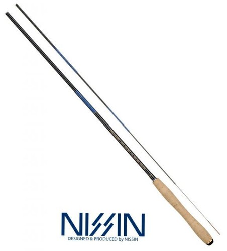 Uzaki nissin pro - nissin,