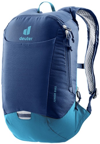 Deuter junior bike - deuter,