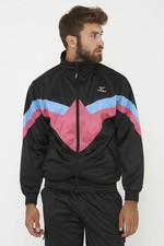 Tuta da uomo Legea invernale