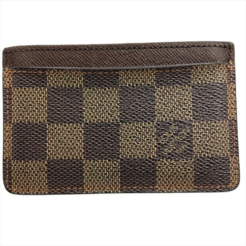 Louis vuitton damier - vuitton,