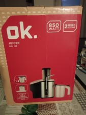 Spremiagrumi Centrifugo