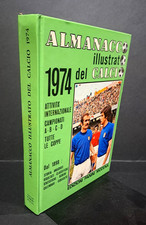 ALMANACCO ILLUSTRATO DEL