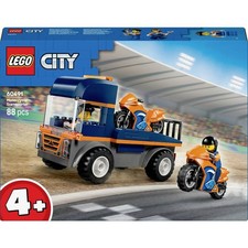 60491 LEGO® CITY