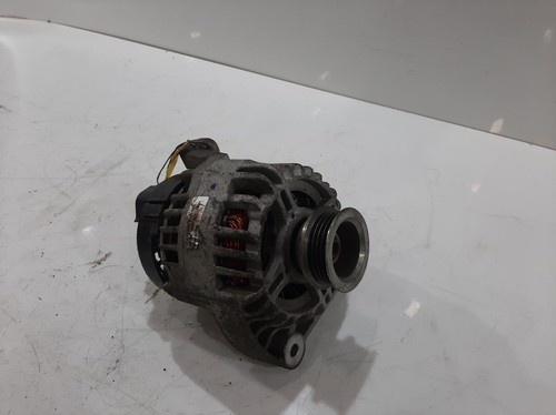 Alternatore fiat 500 pop - fiat,