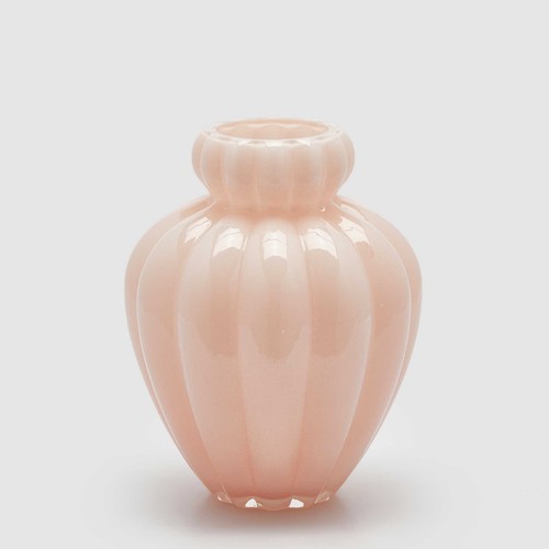 Edg enzo gasperi vaso - enzo,