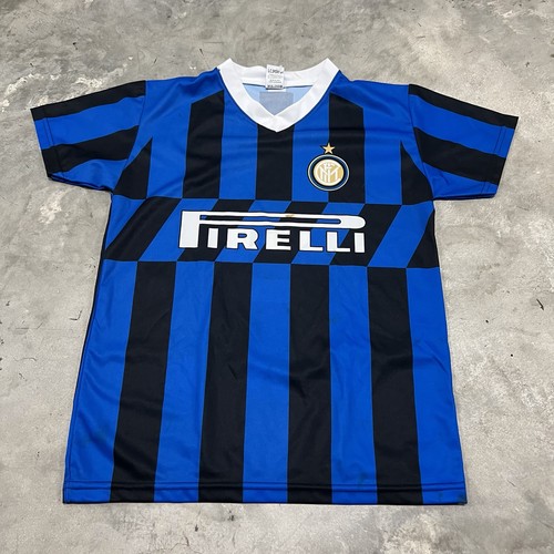 Maglia calcio inter - maglia,