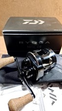 Daiwa 18 Ryoga 1016-CC 449099