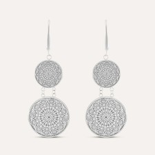 ORECCHINI STROILI ref. 1692816