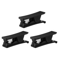 Set tagliatubi 3 pezzi per