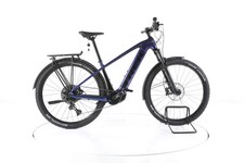 Trek Powerfly 5 E-bike da