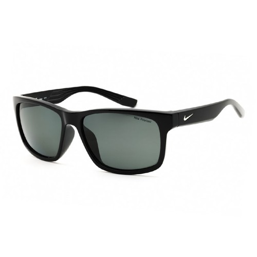 Nuove nike cruiser - nuove, p