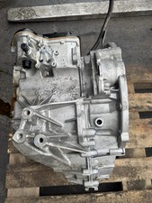 Mercedes Benz W246 B 180 CDI