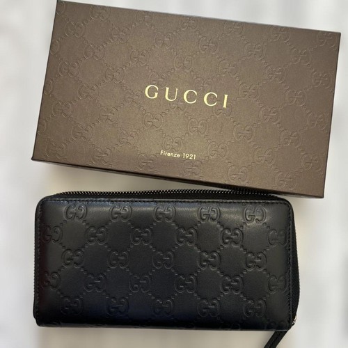 Excellent condition gucci - excellent, long